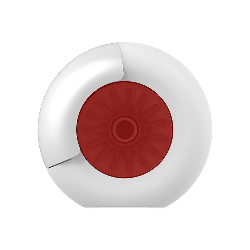 50M 緑茶味スーパー PTFE 丸型プラスチック箱入りデンタルフロス 