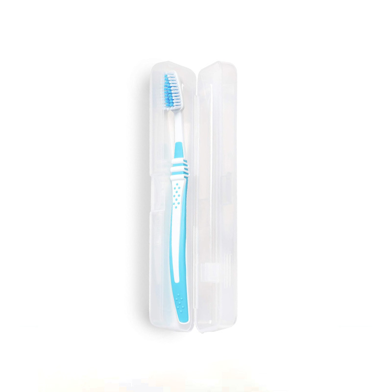 PPプラスチックボックス