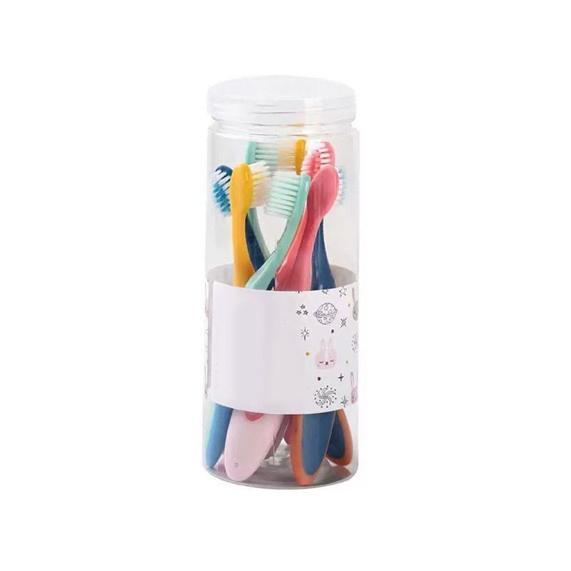 PETプラスチックバレル