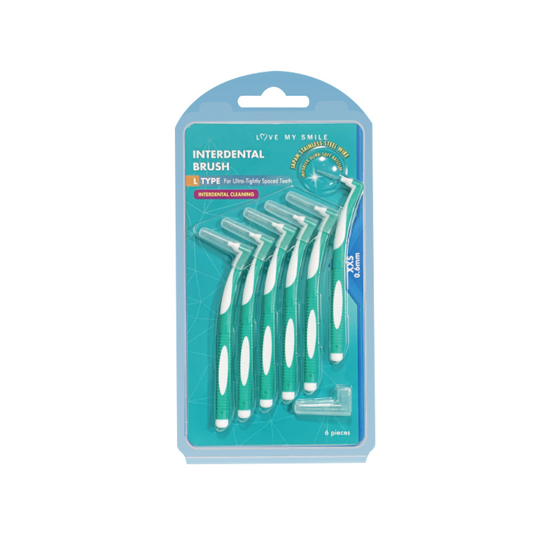 フルカードブリスター(6枚入)