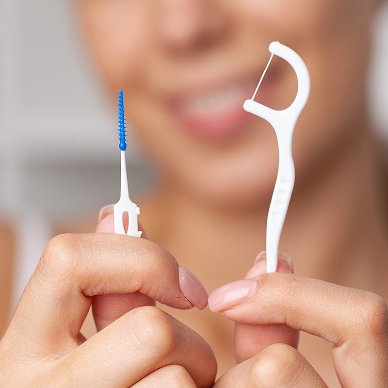 ブレテダンテクノロジー