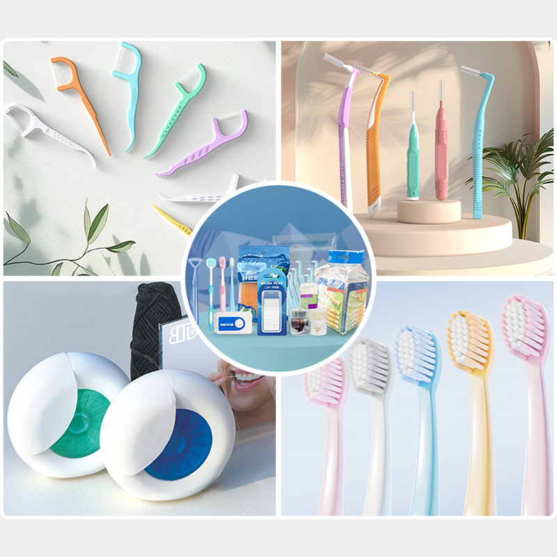 ブレテダンテクノロジー