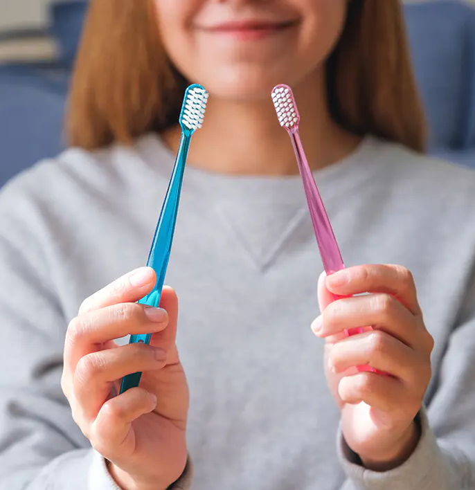 ブレテダンテクノロジー