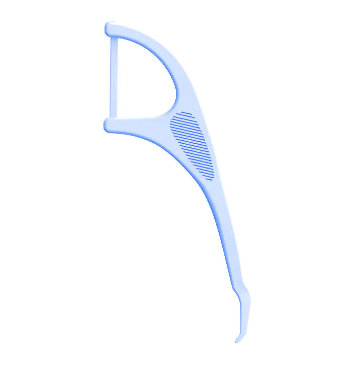 ブレテダンテクノロジー