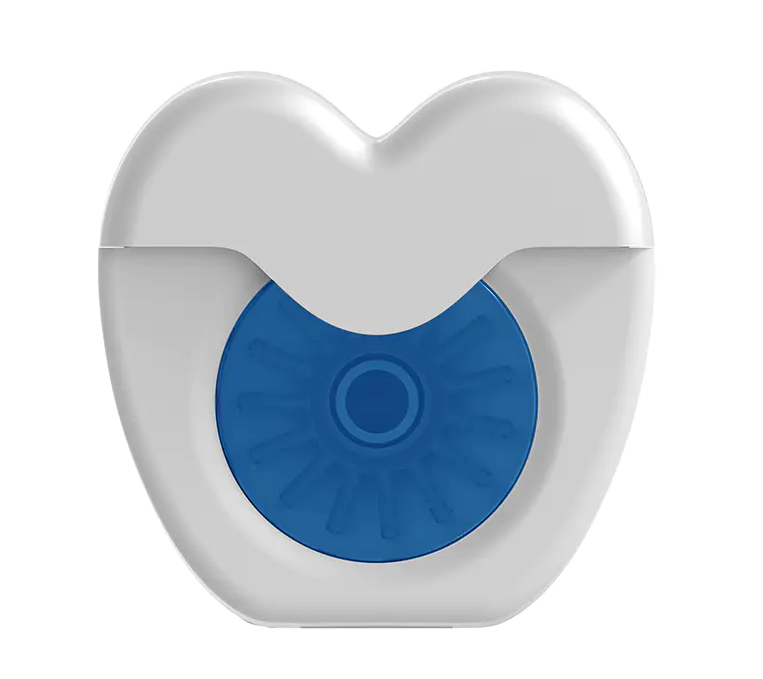 ブレテダンテクノロジー