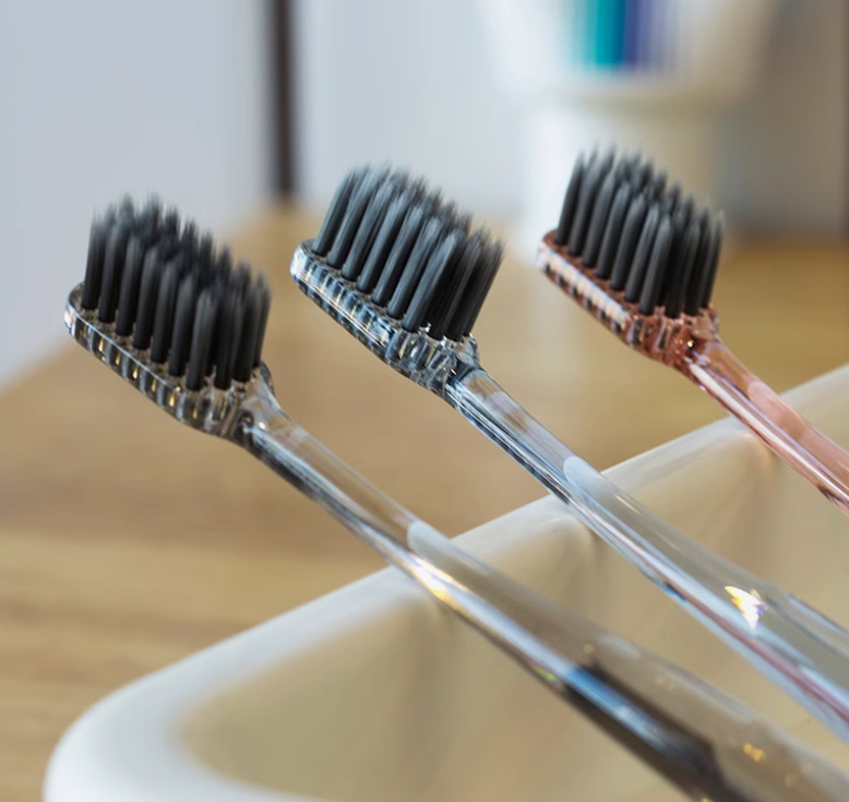 ブレテダンテクノロジー