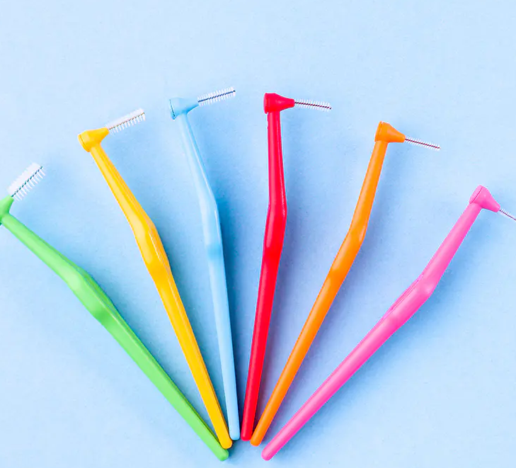 ブレテダンテクノロジー