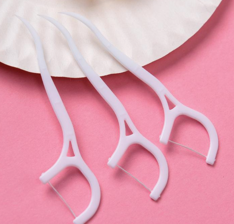 ブレテダンテクノロジー