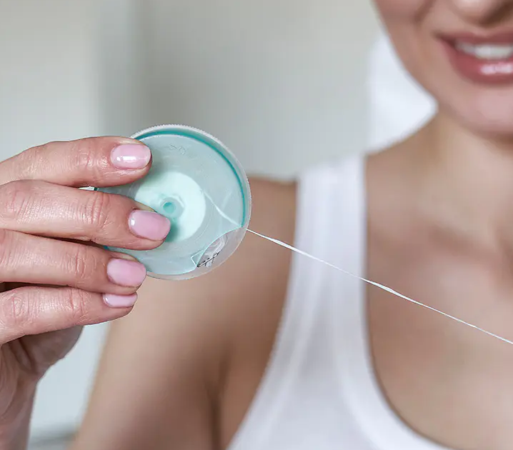 ブレテダンテクノロジー