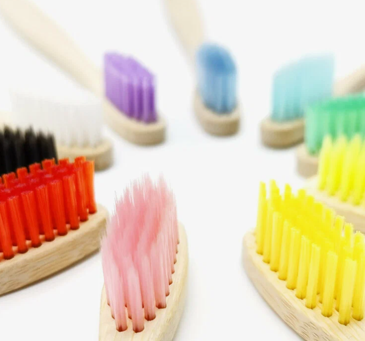 ブレテダンテクノロジー