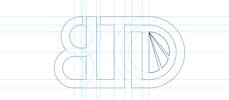 ブレテダンテクノロジー