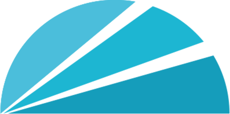 ブレテダンテクノロジー