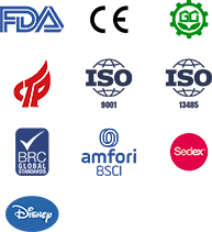 ブレテダンテクノロジー