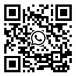 ブレテダンテクノロジー