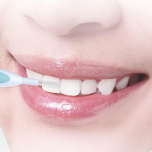 ブレテダンテクノロジー