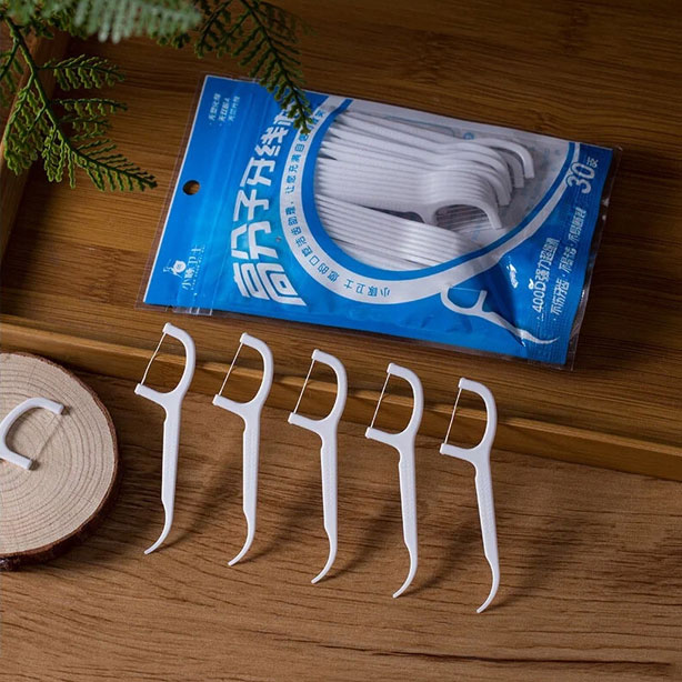 ブレテダンテクノロジー