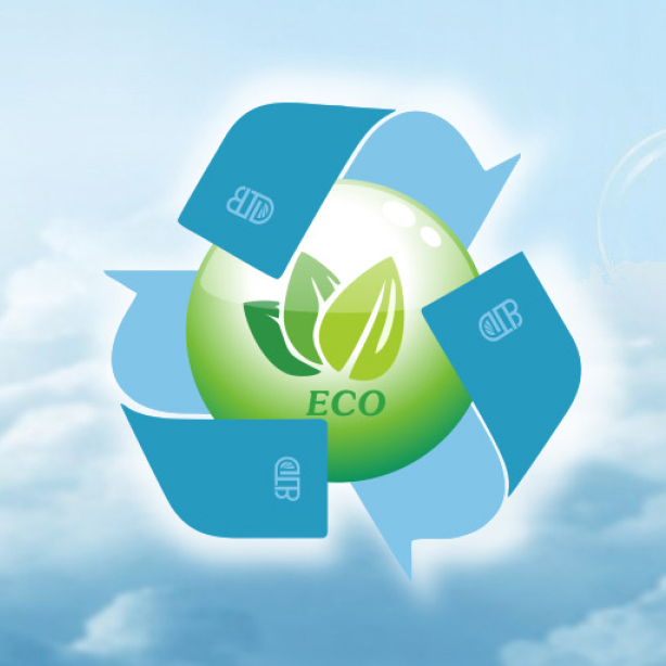 ブレテダンテクノロジー