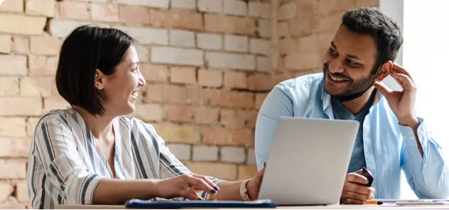 ブレテダンテクノロジー