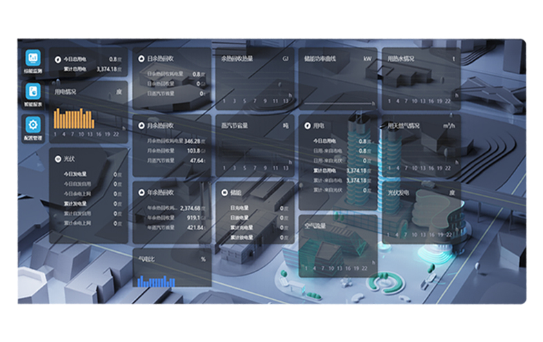 ブレテダンテクノロジー