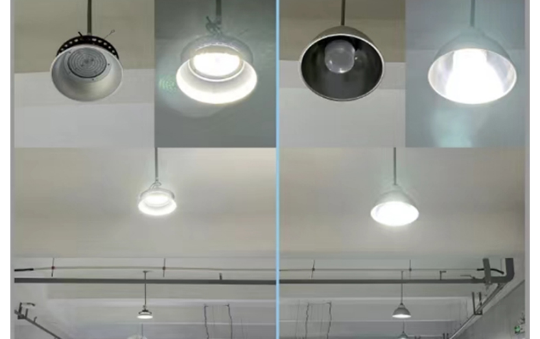 ブレテダンテクノロジー