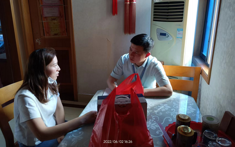 ブレテダンテクノロジー