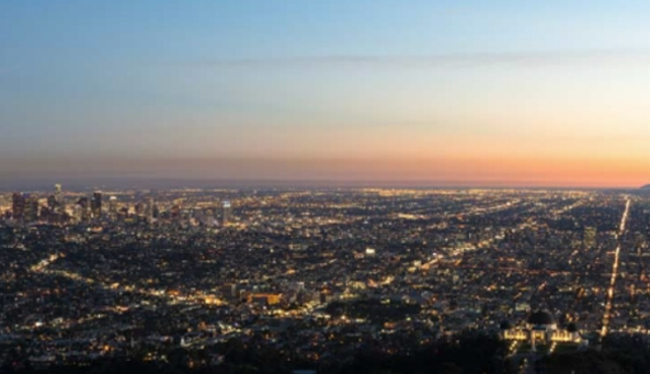 ブレテダンテクノロジー