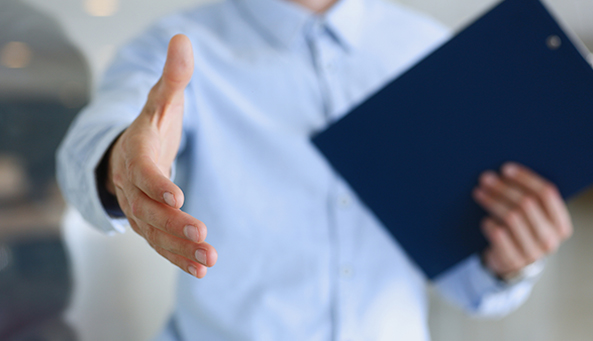 ブレテダンテクノロジー