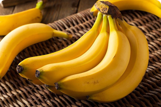 ブレテダンテクノロジー