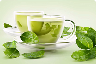 ブレテダンテクノロジー