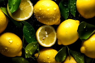 ブレテダンテクノロジー