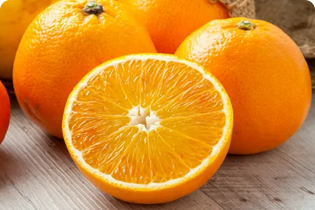 ブレテダンテクノロジー