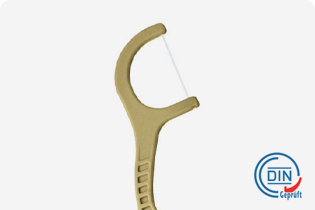 ブレテダンテクノロジー