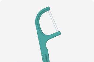 ブレテダンテクノロジー