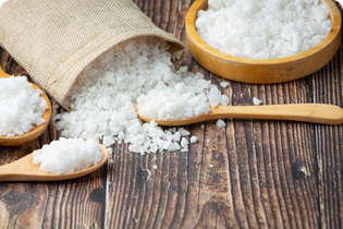 ブレテダンテクノロジー