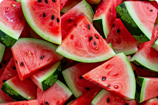 ブレテダンテクノロジー