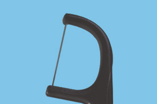 ブレテダンテクノロジー