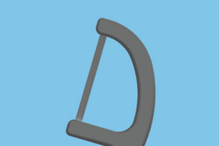 ブレテダンテクノロジー