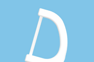 ブレテダンテクノロジー