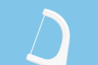 ブレテダンテクノロジー