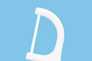 ブレテダンテクノロジー