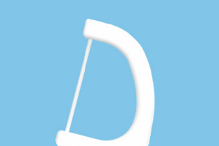 ブレテダンテクノロジー