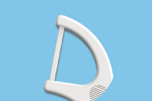 ブレテダンテクノロジー