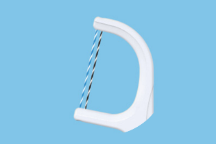 ブレテダンテクノロジー