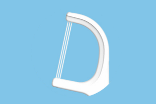 ブレテダンテクノロジー