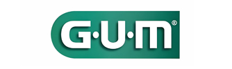 Buletedan Technology