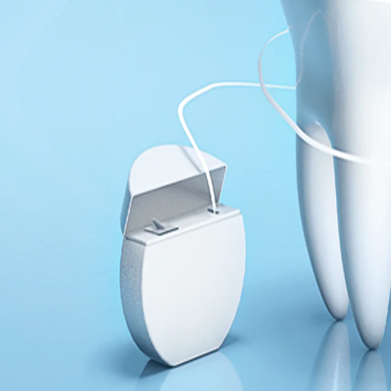 ブレテダンテクノロジー