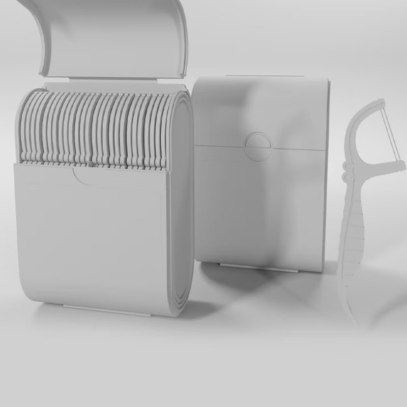 ブレテダンテクノロジー