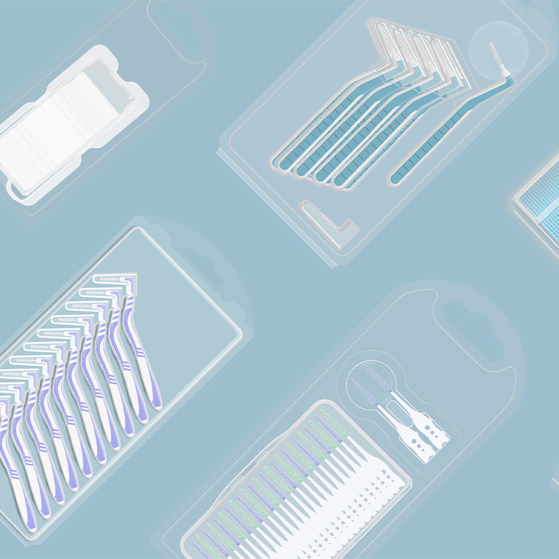 ブレテダンテクノロジー