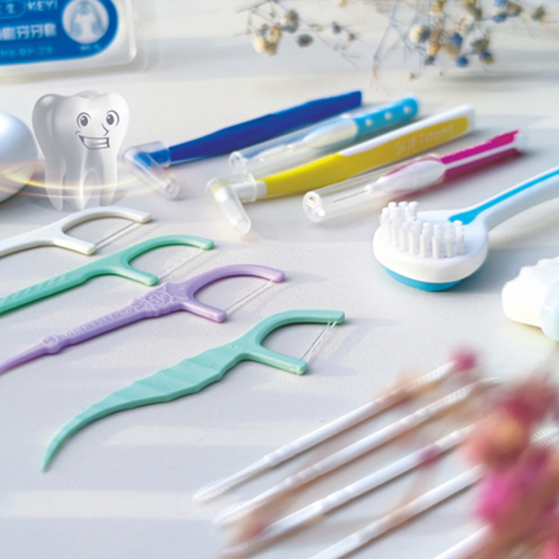 ブレテダンテクノロジー