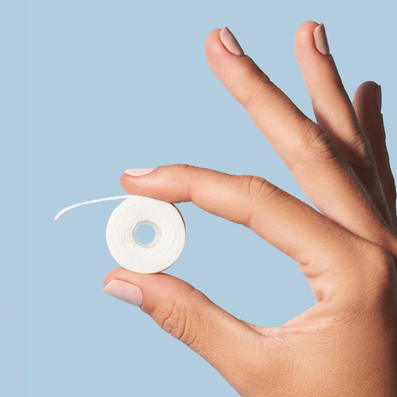 ブレテダンテクノロジー